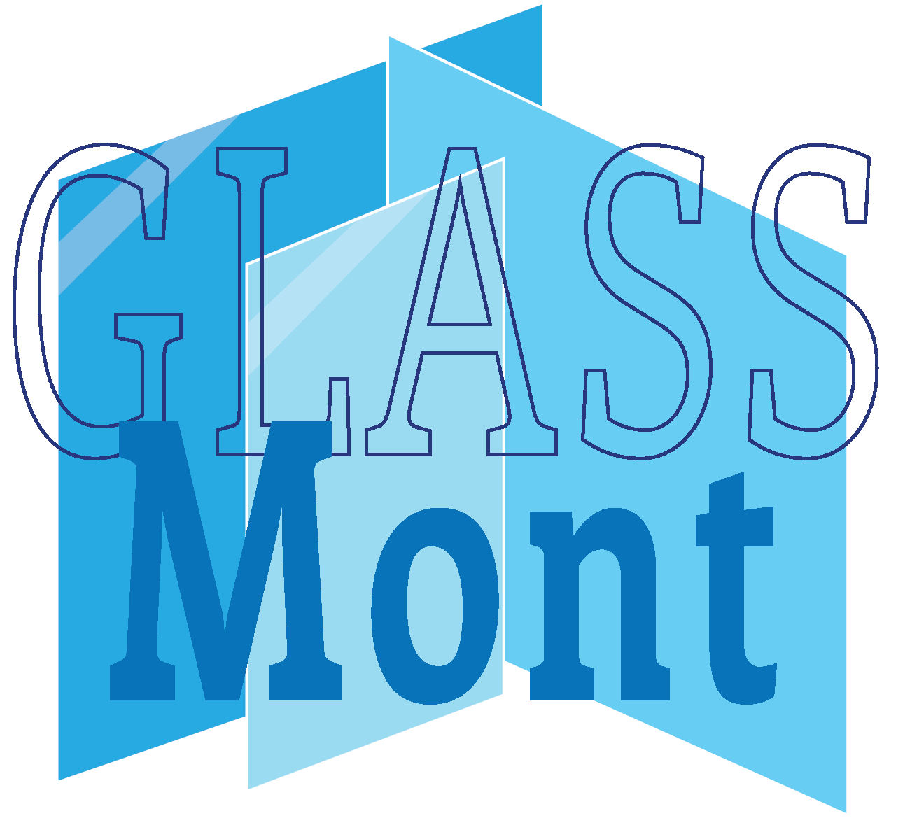 Glassmont